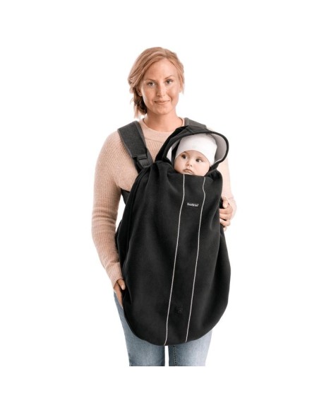 FUNDA MOCHILA PORTA BAEBE NG BABYBJORN
