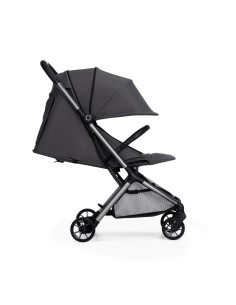 SILLA LIGERA PASEO/CABINA- JANÉ 2
