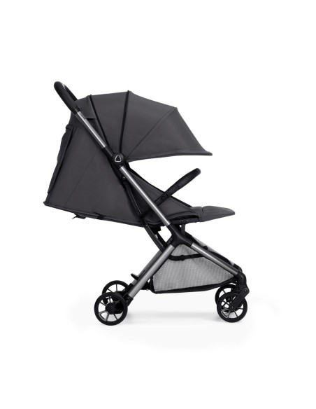 SILLA LIGERA PASEO/CABINA- JANÉ