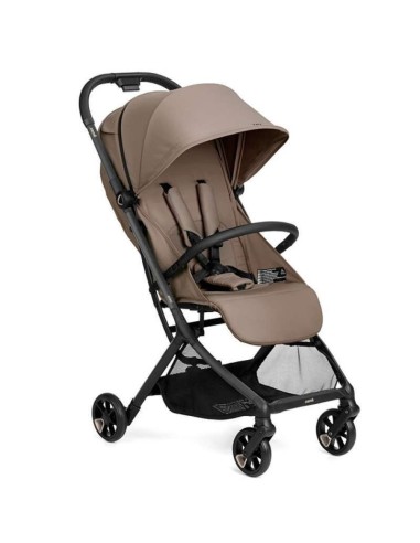 SILLA LIGERA PASEO/CABINA- JANÉ
