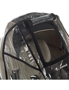 PROTECTOR LLUVIA UNIVERSAL 2