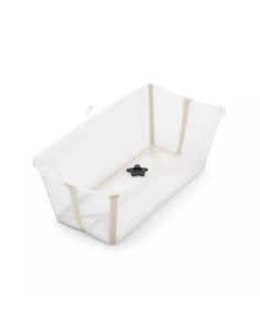 Bañera Plegable Stokke® Flexi Bath®