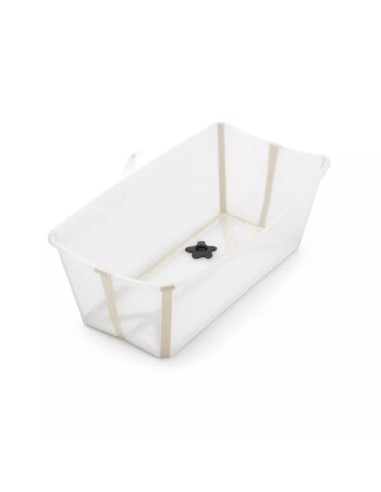 Bañera Plegable Stokke® Flexi Bath®