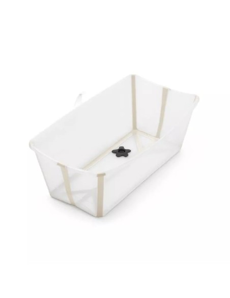 Bañera Plegable Stokke® Flexi Bath®
