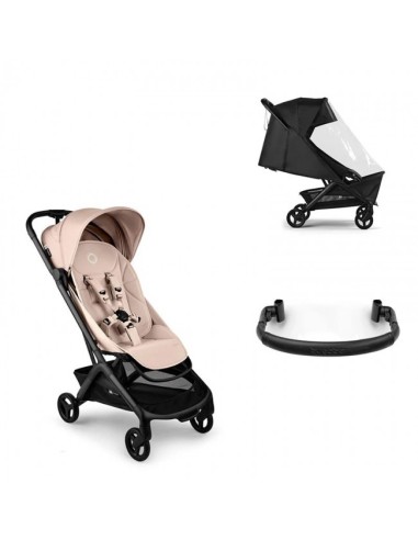 BUGABOO BUTTERFLY 2