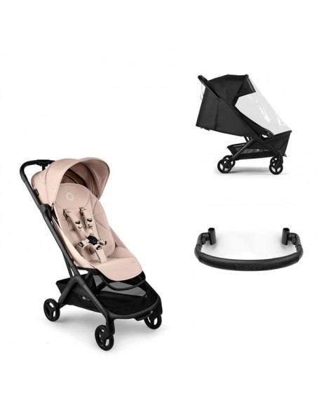 BUGABOO BUTTERFLY 2