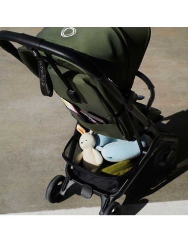 BUGABOO BUTTERFLY 2