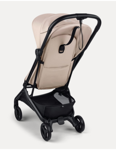 BUGABOO BUTTERFLY 2