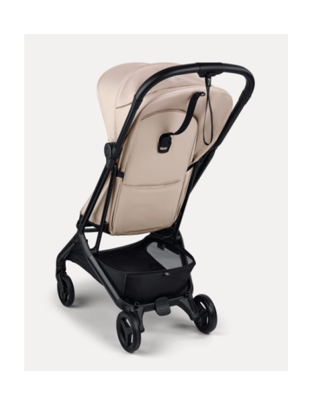 BUGABOO BUTTERFLY 2