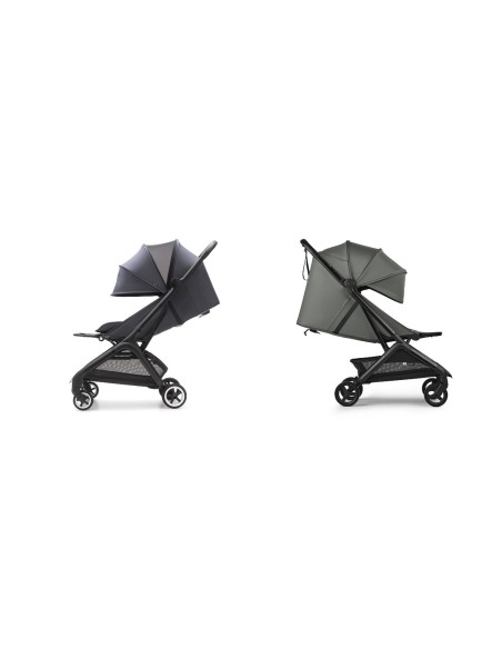 BUGABOO BUTTERFLY 2