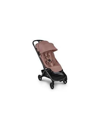 BUGABOO BUTTERFLY 2