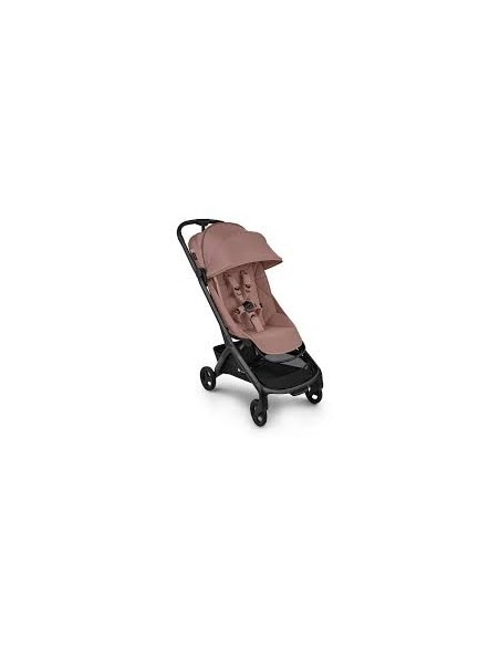 BUGABOO BUTTERFLY 2
