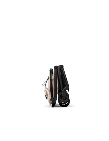 BUGABOO BUTTERFLY 2