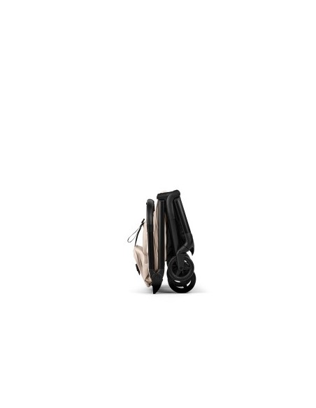 BUGABOO BUTTERFLY 2