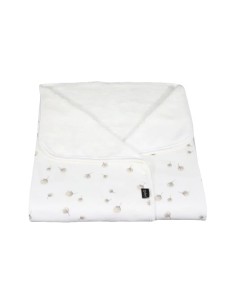 ARRULLO ESTAMP  COTTON sonpetit