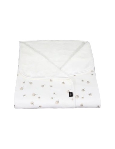 ARRULLO ESTAMP  COTTON sonpetit