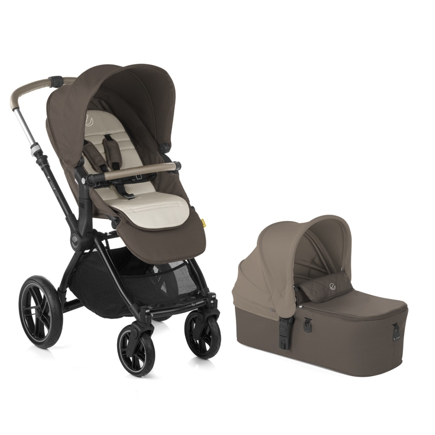 COCHE KAWAI MICRO BB -U57