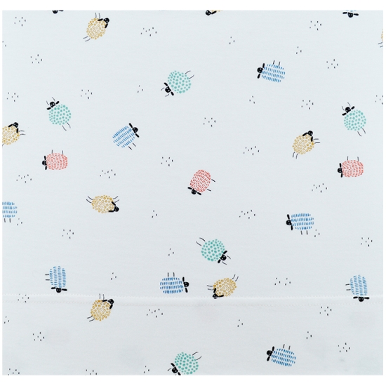 TRÍPTICO. 40 EST PRADO sonpetit