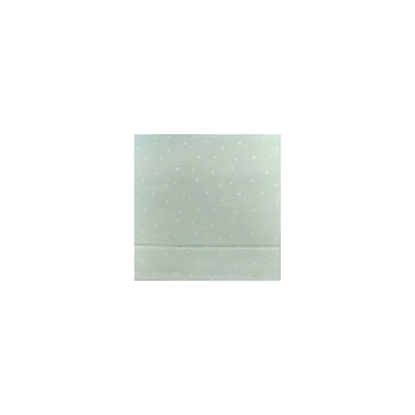 TRIP.60  EST. CIELO MENTA sonpetit