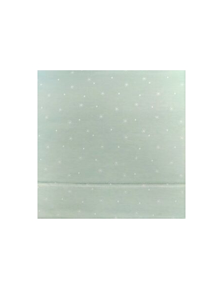 TRIP.60  EST. CIELO MENTA sonpetit
