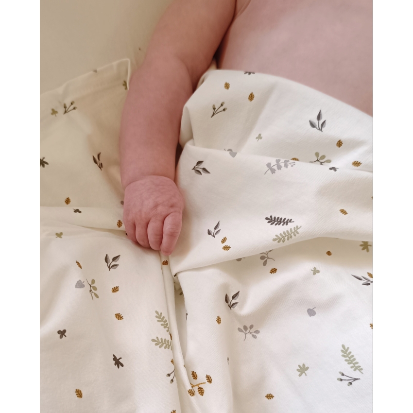 TRÍPTICO 60 HOJAS sonpetit