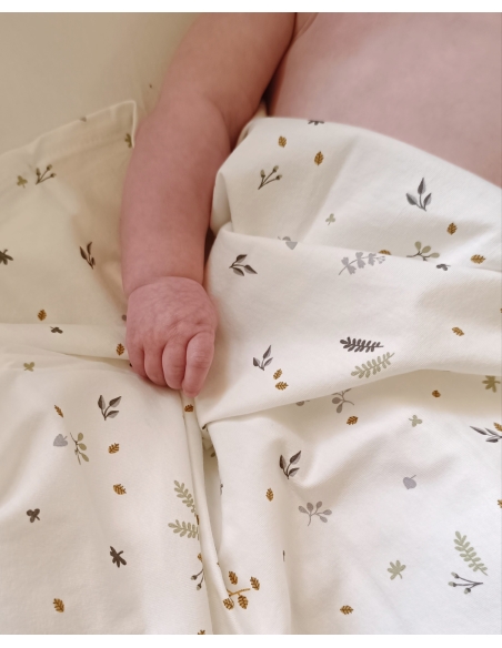 TRÍPTICO 60 HOJAS sonpetit