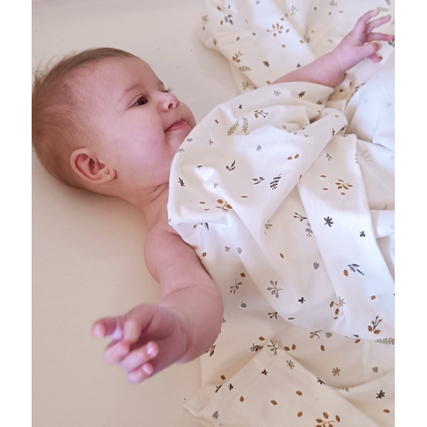 TRÍPTICO 60 HOJAS sonpetit