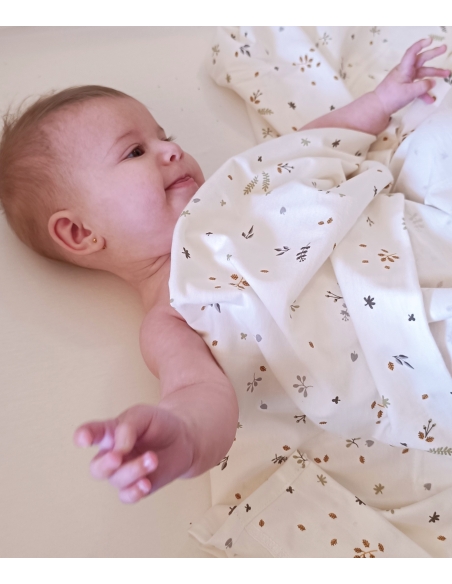 TRÍPTICO 60 HOJAS sonpetit