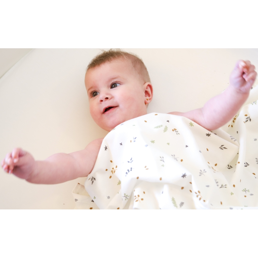 TRÍPTICO 60 HOJAS sonpetit