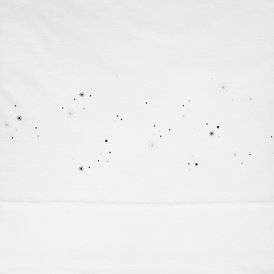 FUN.NORD.50 SKY BLANCO sonpetit