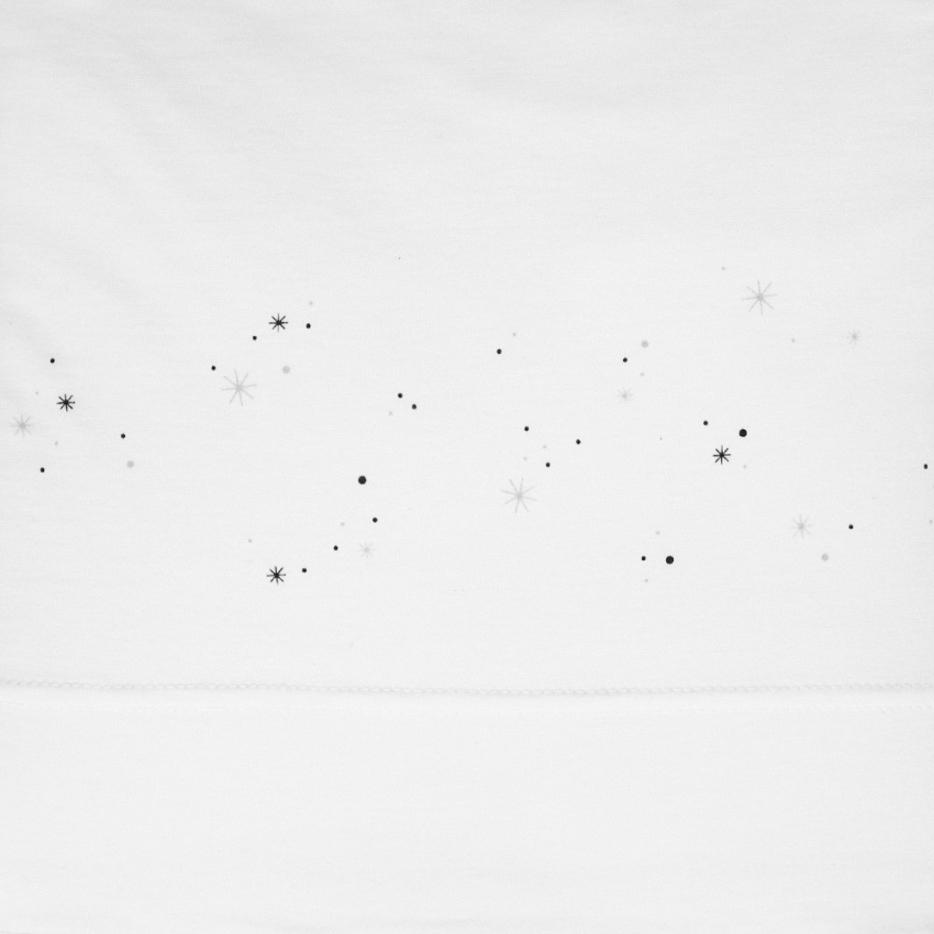 FUN.NORD.50 SKY BLANCO sonpetit