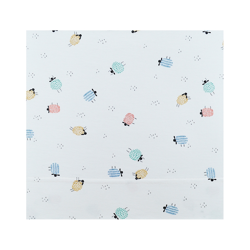 TRÍPTICO 70/80 PRADO sonpetit