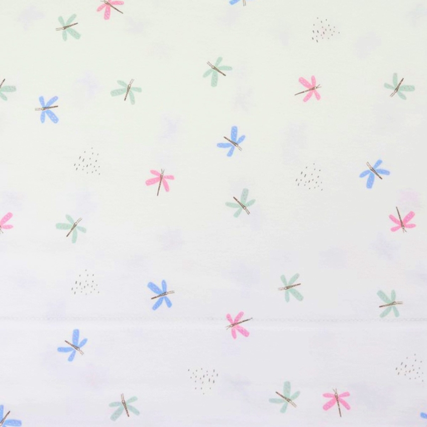 TRÍPTICO  60 LIBÉL sonpetit