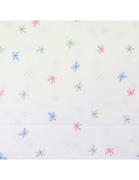 TRÍPTICO  60 LIBÉL sonpetit