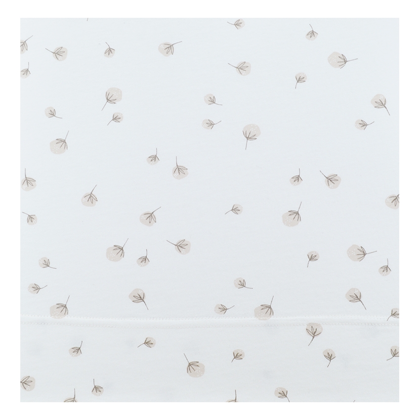 TRÍPTICO.70/80- FLOR ALG-ALG sonpetit