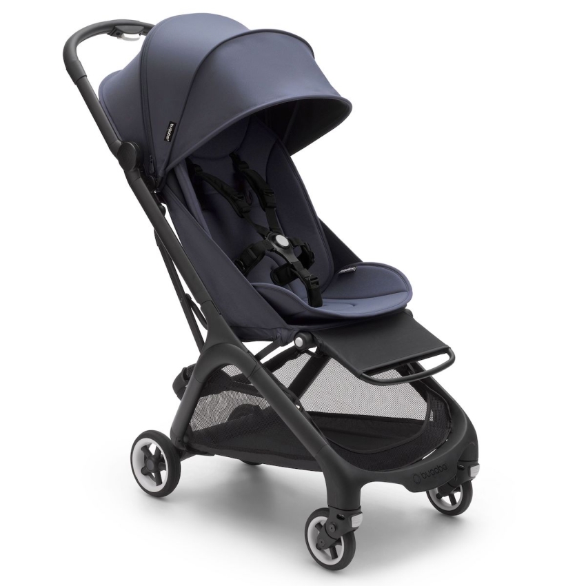 Bugaboo Butterfly Stormy