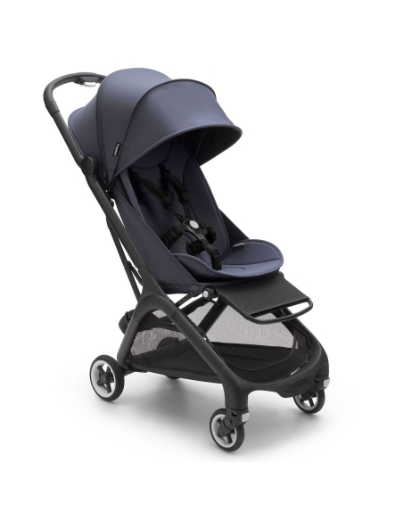 Bugaboo Butterfly Stormy
