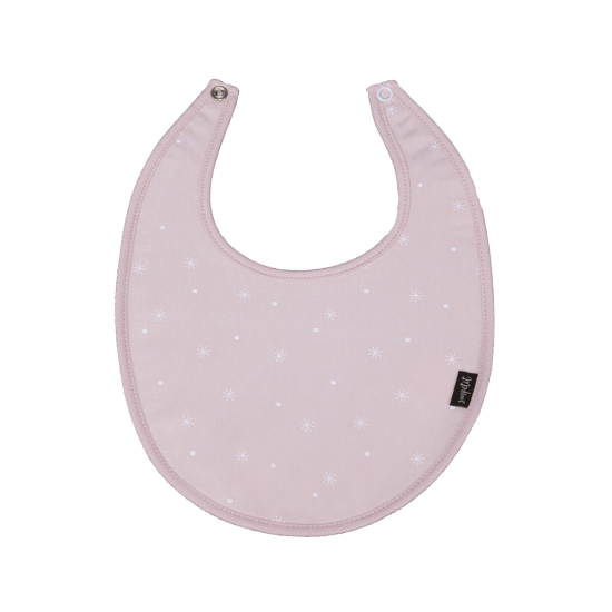 BABERO CIELO ROSA sonpetit