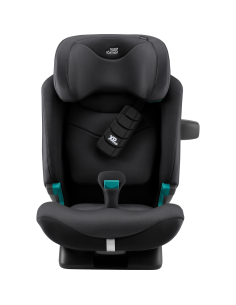 ADVANSAFIX PRO C.BLACK STYL britaxromer 2