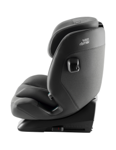 ADVANSAFIX PRO M. GREY STYL britaxromer 2