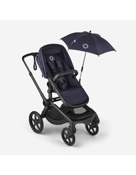 Carrito Bugaboo Fox 5 Renew – Capazo y Silla | Envío Rápido