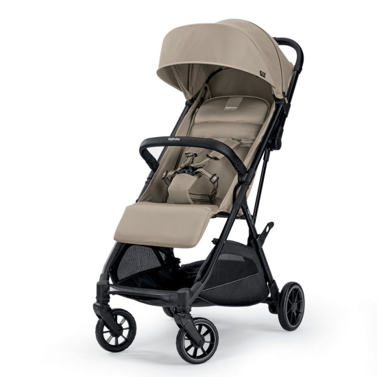 NOW  SHOT BEIGE Inglesina