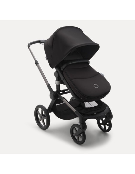 BUGABOO SACO SILLA