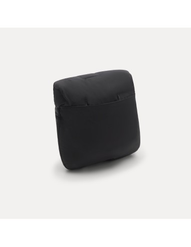 BUGABOO SACO SILLA