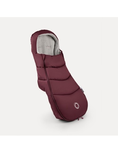 BUGABOO SACO SILLA