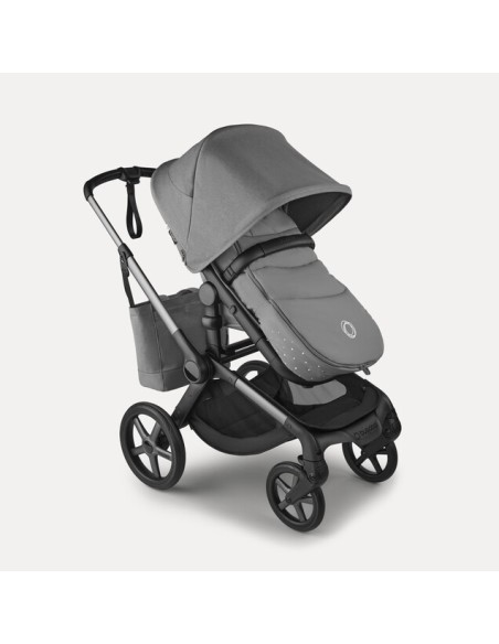 BUGABOO SACO SILLA