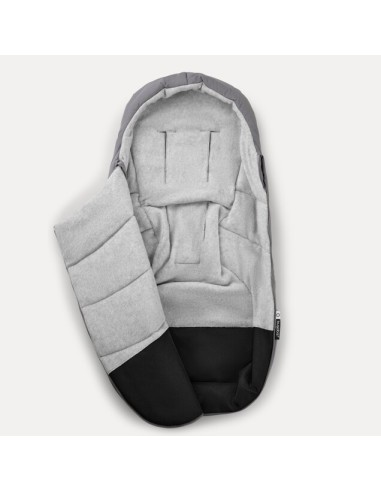 BUGABOO SACO SILLA