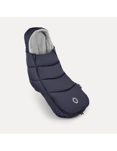 BUGABOO SACO SILLA