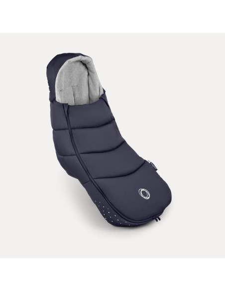 BUGABOO SACO SILLA