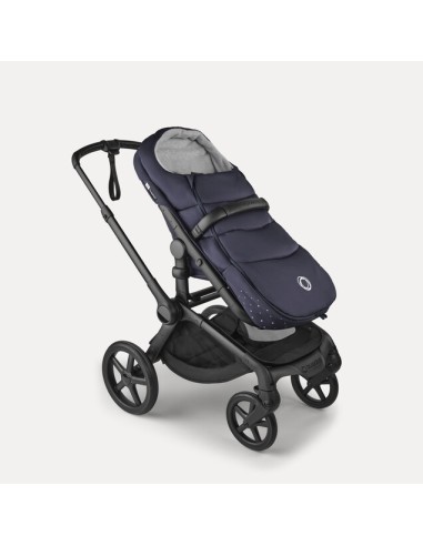 BUGABOO SACO SILLA